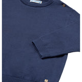 __CITYMODA_UPLOAD__ filename=I2MAYO303036_3.jpg; md5=45402444e6354ada387736b8da68bc5e