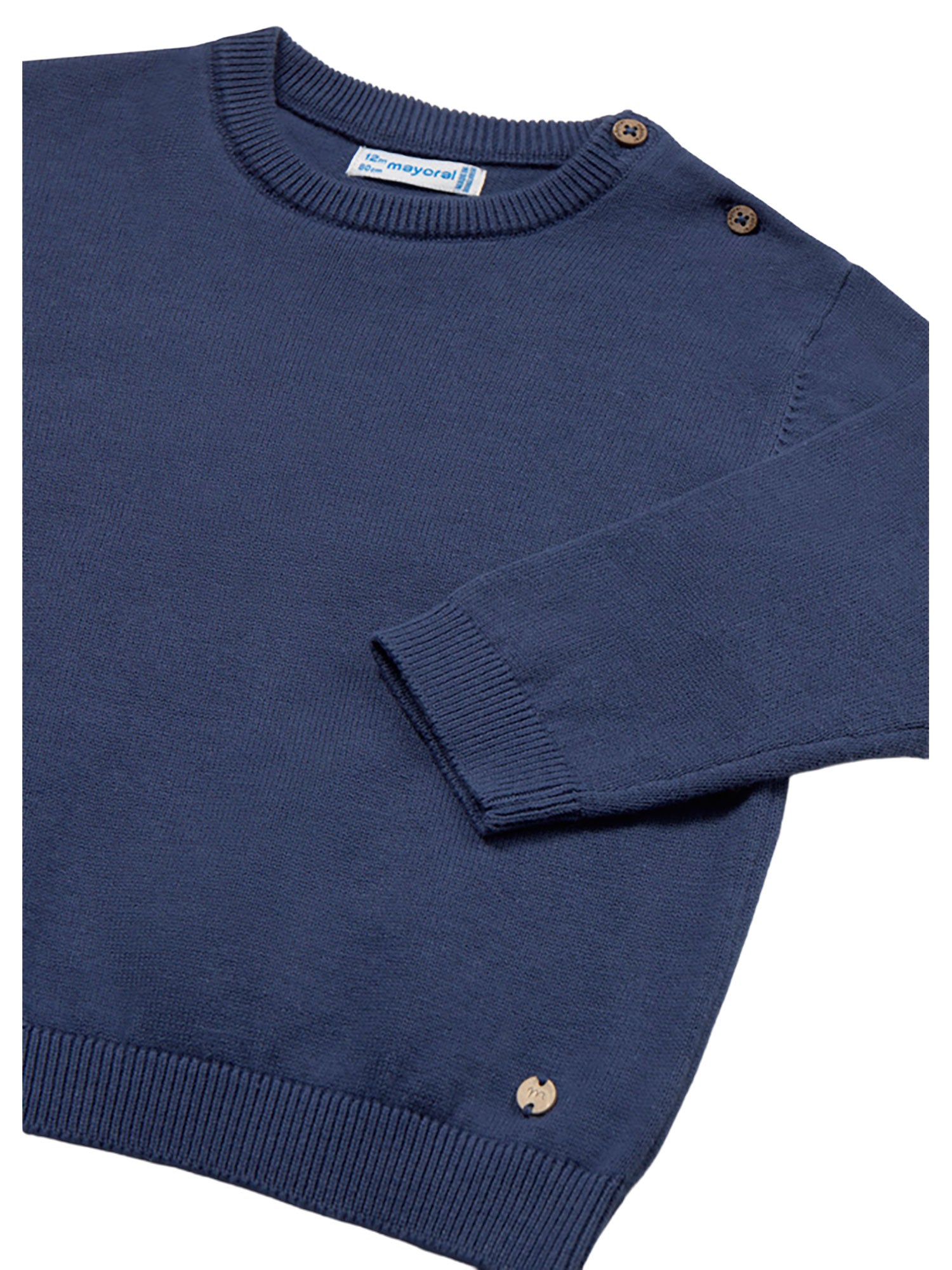 __CITYMODA_UPLOAD__ filename=I2MAYO303036_3.jpg; md5=45402444e6354ada387736b8da68bc5e