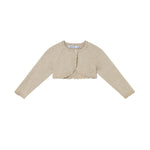 __CITYMODA_UPLOAD__ filename=I2MAYO306083_1.jpg; md5=f4685e5f17318dfa9a2497174fd875ac