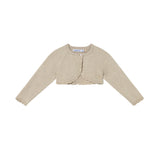 __CITYMODA_UPLOAD__ filename=I2MAYO306083_1.jpg; md5=f4685e5f17318dfa9a2497174fd875ac