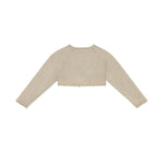 __CITYMODA_UPLOAD__ filename=I2MAYO306083_2.jpg; md5=ac2bb24516541291005fc2c3863a036e