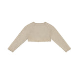 __CITYMODA_UPLOAD__ filename=I2MAYO306083_2.jpg; md5=ac2bb24516541291005fc2c3863a036e