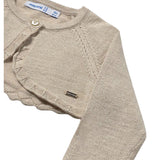 __CITYMODA_UPLOAD__ filename=I2MAYO306083_3.jpg; md5=f36dd71a1641f12232cae92ed55f591f