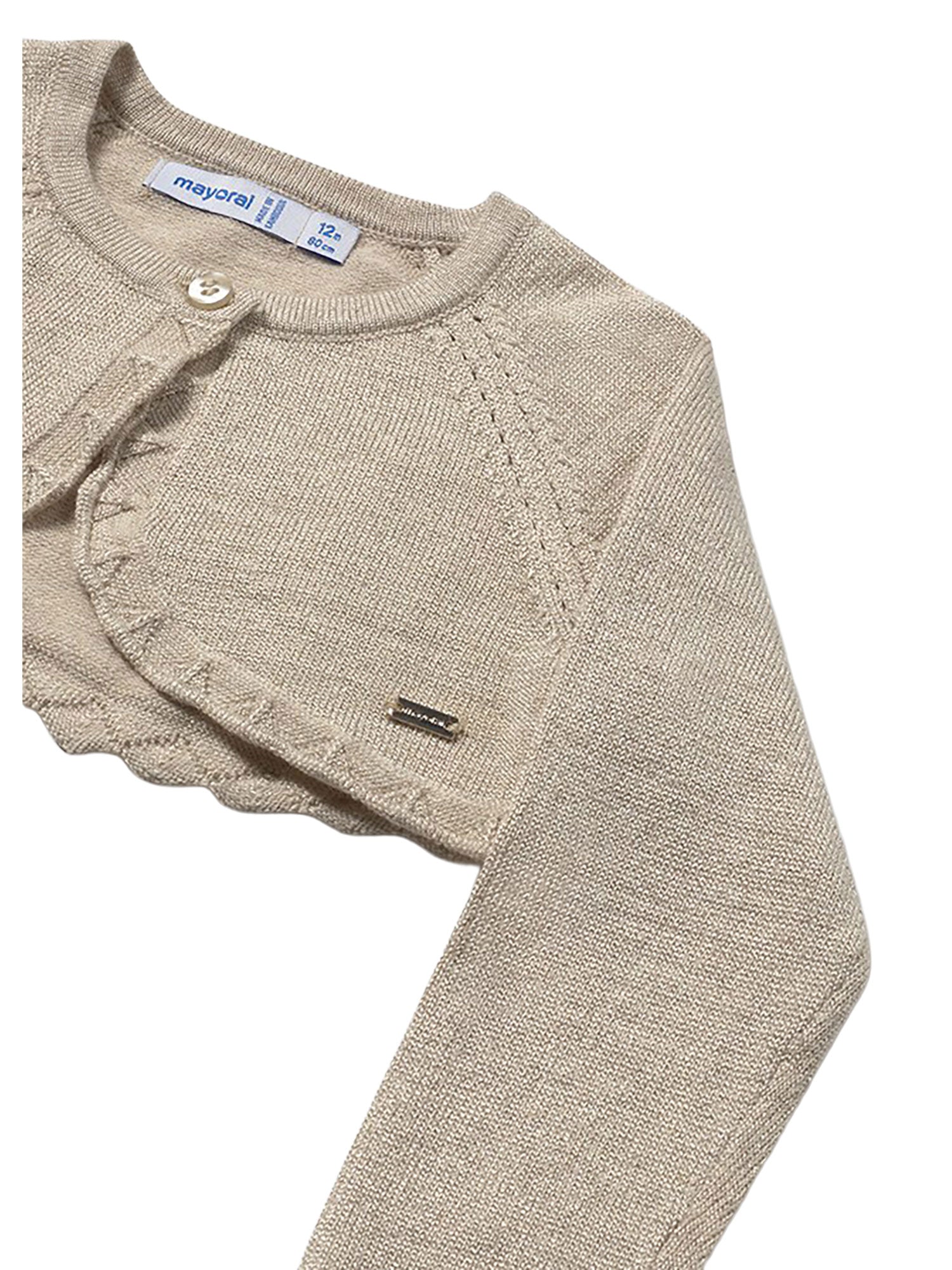 __CITYMODA_UPLOAD__ filename=I2MAYO306083_3.jpg; md5=f36dd71a1641f12232cae92ed55f591f