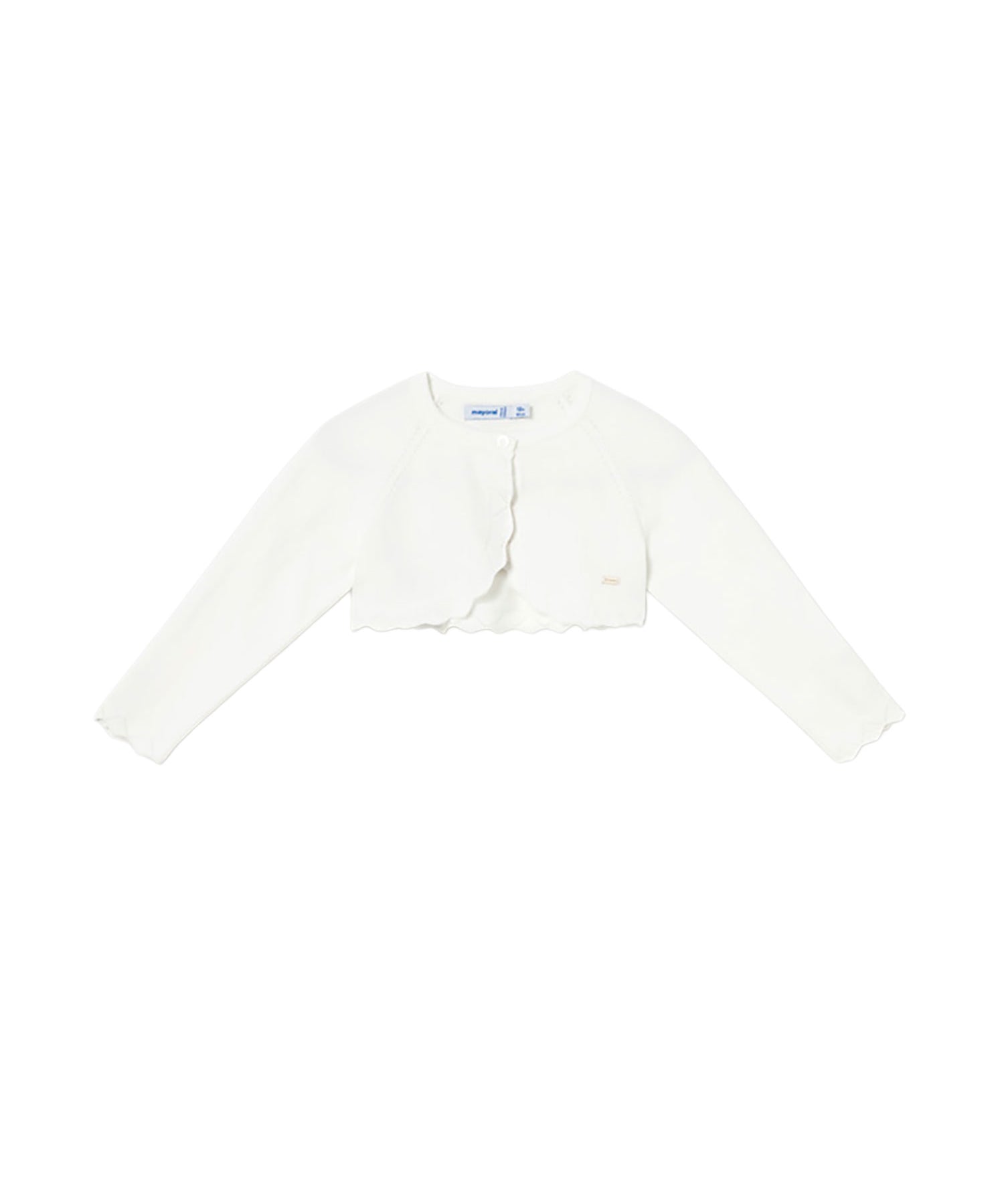 __CITYMODA_UPLOAD__ filename=I2MAYO306084_1.jpg; md5=5dda5846c158f017d7eb2223f7471460