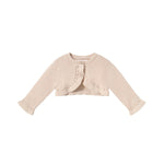 __CITYMODA_UPLOAD__ filename=I2MAYO318036_1.jpg; md5=a0ca2c1aeda2d2805e465da4ae002202