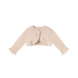 __CITYMODA_UPLOAD__ filename=I2MAYO318036_1.jpg; md5=a0ca2c1aeda2d2805e465da4ae002202