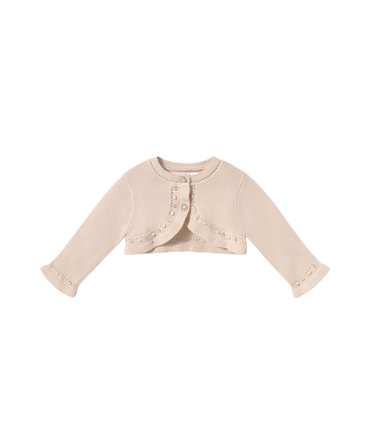 __CITYMODA_UPLOAD__ filename=I2MAYO318036_1.jpg; md5=a0ca2c1aeda2d2805e465da4ae002202