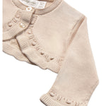 __CITYMODA_UPLOAD__ filename=I2MAYO318036_3.jpg; md5=58011bdc82b36161a3a8cb6553986645