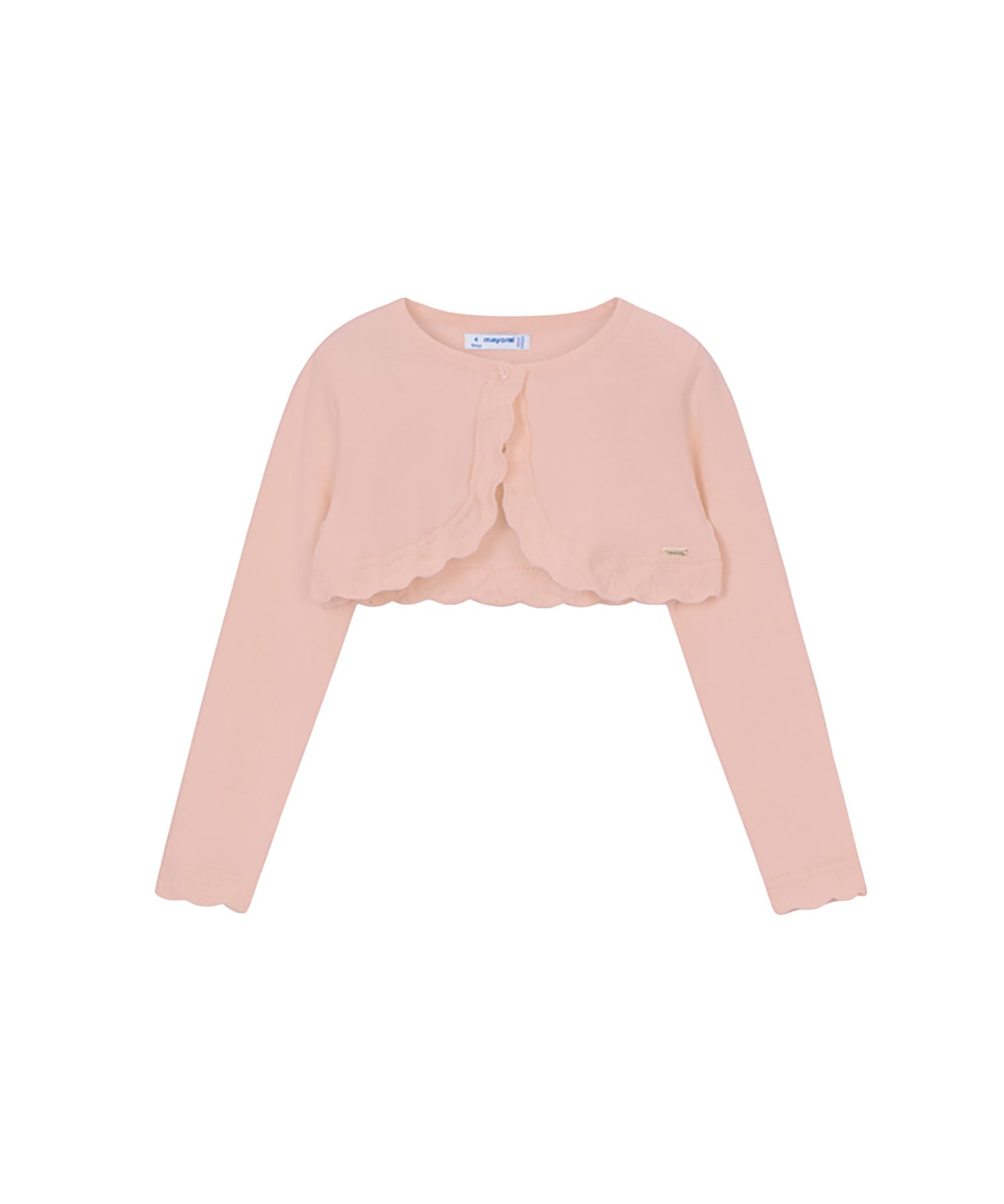 __CITYMODA_UPLOAD__ filename=I2MAYO320074_1.jpg; md5=c2a89bc9c221da4a4257c0826e34ce7d