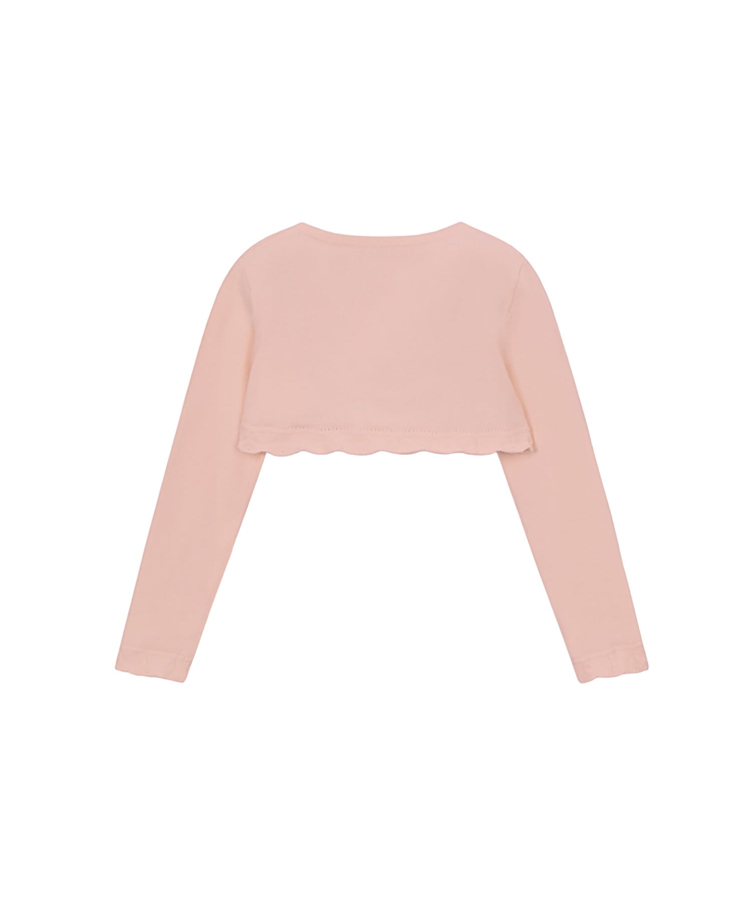 __CITYMODA_UPLOAD__ filename=I2MAYO320074_2.jpg; md5=ac443ac250fbd393c046f29098d12b7e