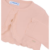 __CITYMODA_UPLOAD__ filename=I2MAYO320074_3.jpg; md5=b75c7d7df4d07b4489c54eb5e7d8ce77