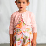 __CITYMODA_UPLOAD__ filename=I2MAYO320074_6.jpg; md5=5608f77d8ae09e10b4afc48a202ff31d