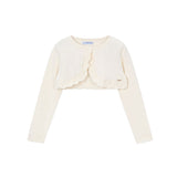 __CITYMODA_UPLOAD__ filename=I2MAYO320077_1.jpg; md5=612dba72e43b655a4f690e882cd002c4