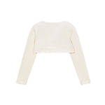 __CITYMODA_UPLOAD__ filename=I2MAYO320077_2.jpg; md5=33035e75276d169f3361d1aa219907ee