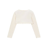 __CITYMODA_UPLOAD__ filename=I2MAYO320077_2.jpg; md5=33035e75276d169f3361d1aa219907ee