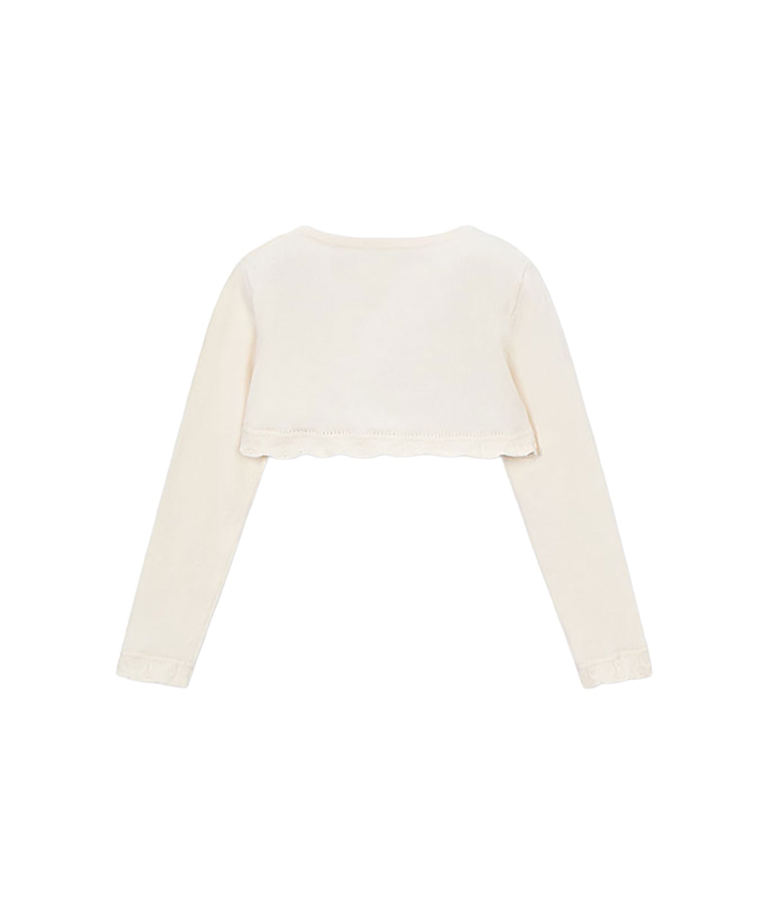 __CITYMODA_UPLOAD__ filename=I2MAYO320077_2.jpg; md5=33035e75276d169f3361d1aa219907ee