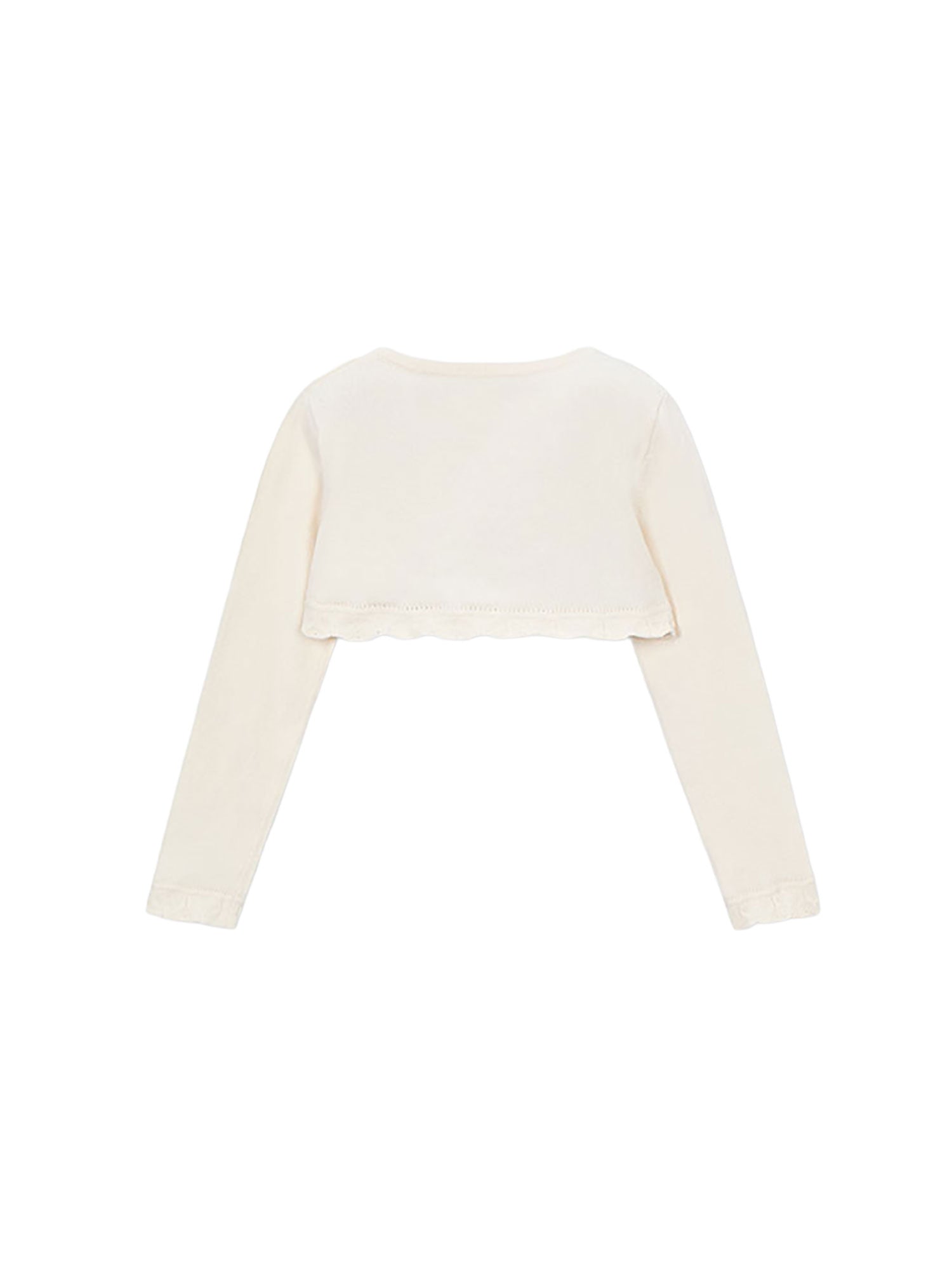 __CITYMODA_UPLOAD__ filename=I2MAYO320077_2.jpg; md5=33035e75276d169f3361d1aa219907ee