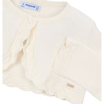 __CITYMODA_UPLOAD__ filename=I2MAYO320077_3.jpg; md5=2284d30ffed532d61b6a2ca8efb1c78c