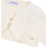 __CITYMODA_UPLOAD__ filename=I2MAYO320077_3.jpg; md5=2284d30ffed532d61b6a2ca8efb1c78c