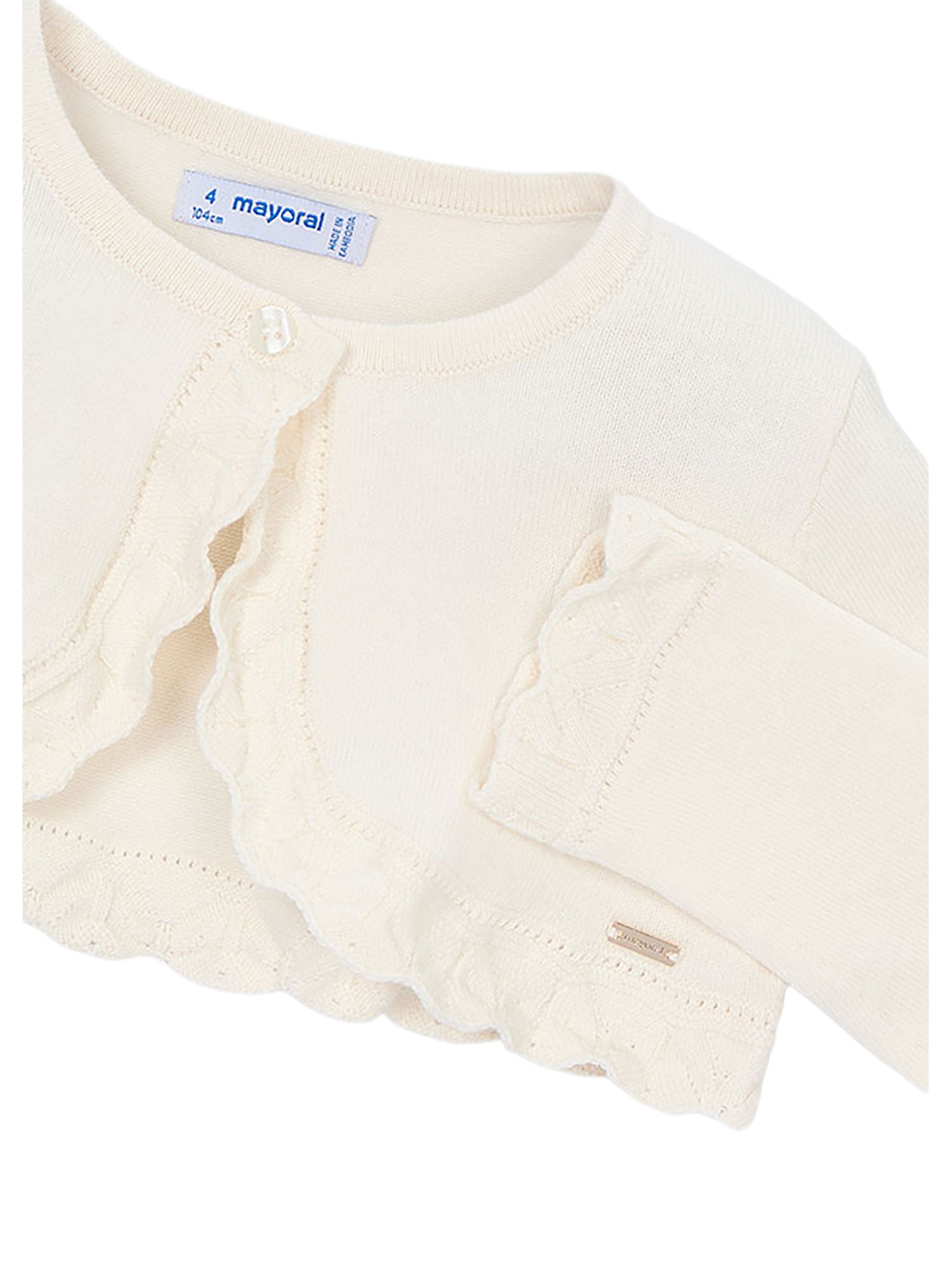 __CITYMODA_UPLOAD__ filename=I2MAYO320077_3.jpg; md5=2284d30ffed532d61b6a2ca8efb1c78c