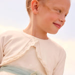 __CITYMODA_UPLOAD__ filename=I2MAYO320077_4.jpg; md5=189eeff5d7e0c0bd2c21f87e5cddb05e