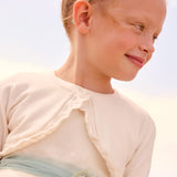 __CITYMODA_UPLOAD__ filename=I2MAYO320077_4.jpg; md5=189eeff5d7e0c0bd2c21f87e5cddb05e