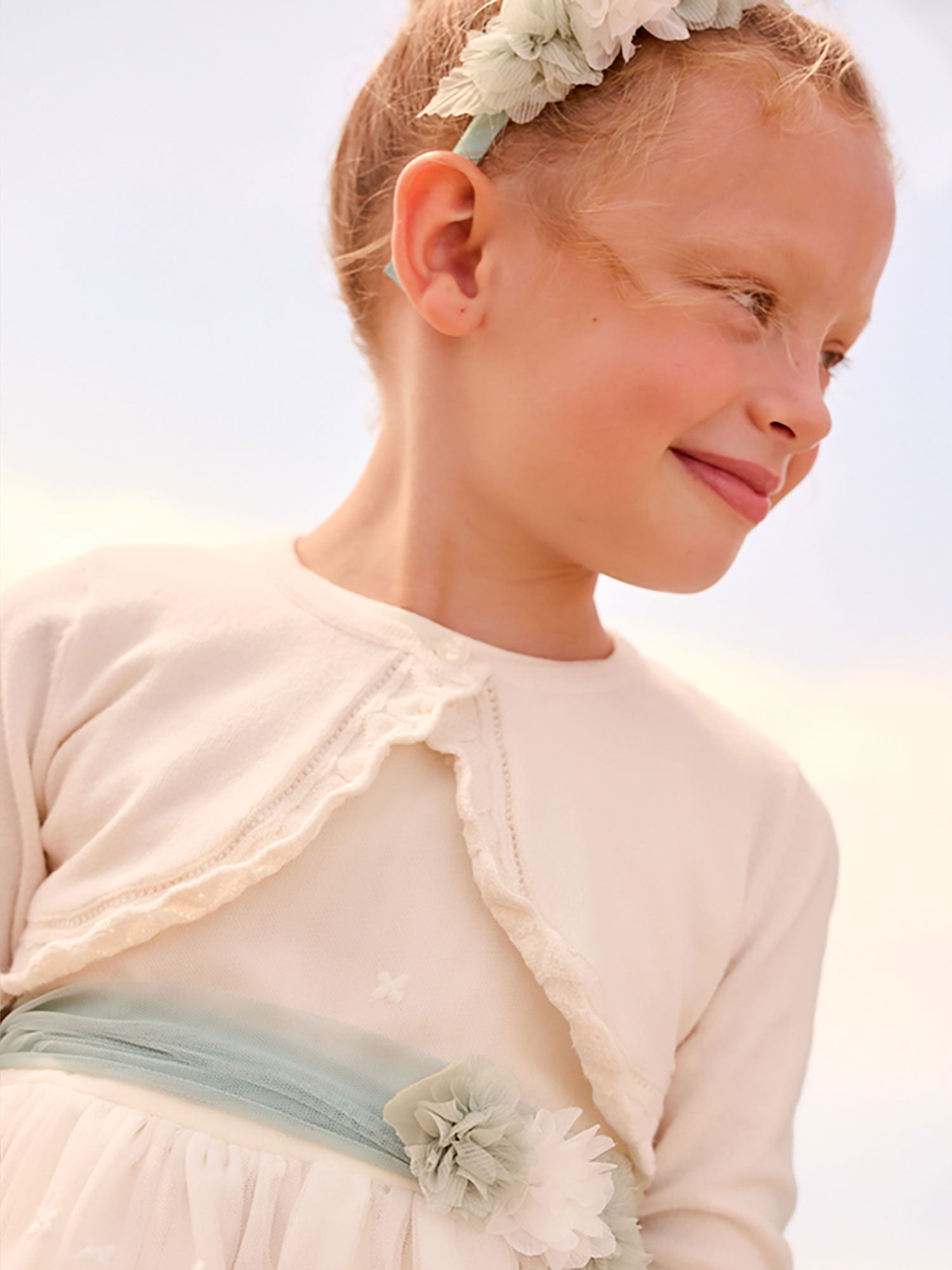 __CITYMODA_UPLOAD__ filename=I2MAYO320077_4.jpg; md5=189eeff5d7e0c0bd2c21f87e5cddb05e