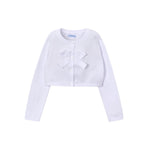 __CITYMODA_UPLOAD__ filename=I2MAYO321089_1.jpg; md5=ebd51be86e5c7516566b253dbf7ce01a