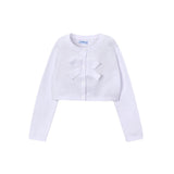 __CITYMODA_UPLOAD__ filename=I2MAYO321089_1.jpg; md5=ebd51be86e5c7516566b253dbf7ce01a