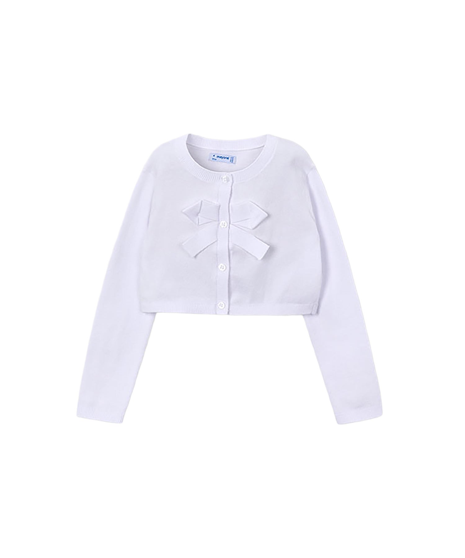 __CITYMODA_UPLOAD__ filename=I2MAYO321089_1.jpg; md5=ebd51be86e5c7516566b253dbf7ce01a