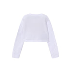 __CITYMODA_UPLOAD__ filename=I2MAYO321089_2.jpg; md5=3af584dc8b279014d9702aa3d0c50274