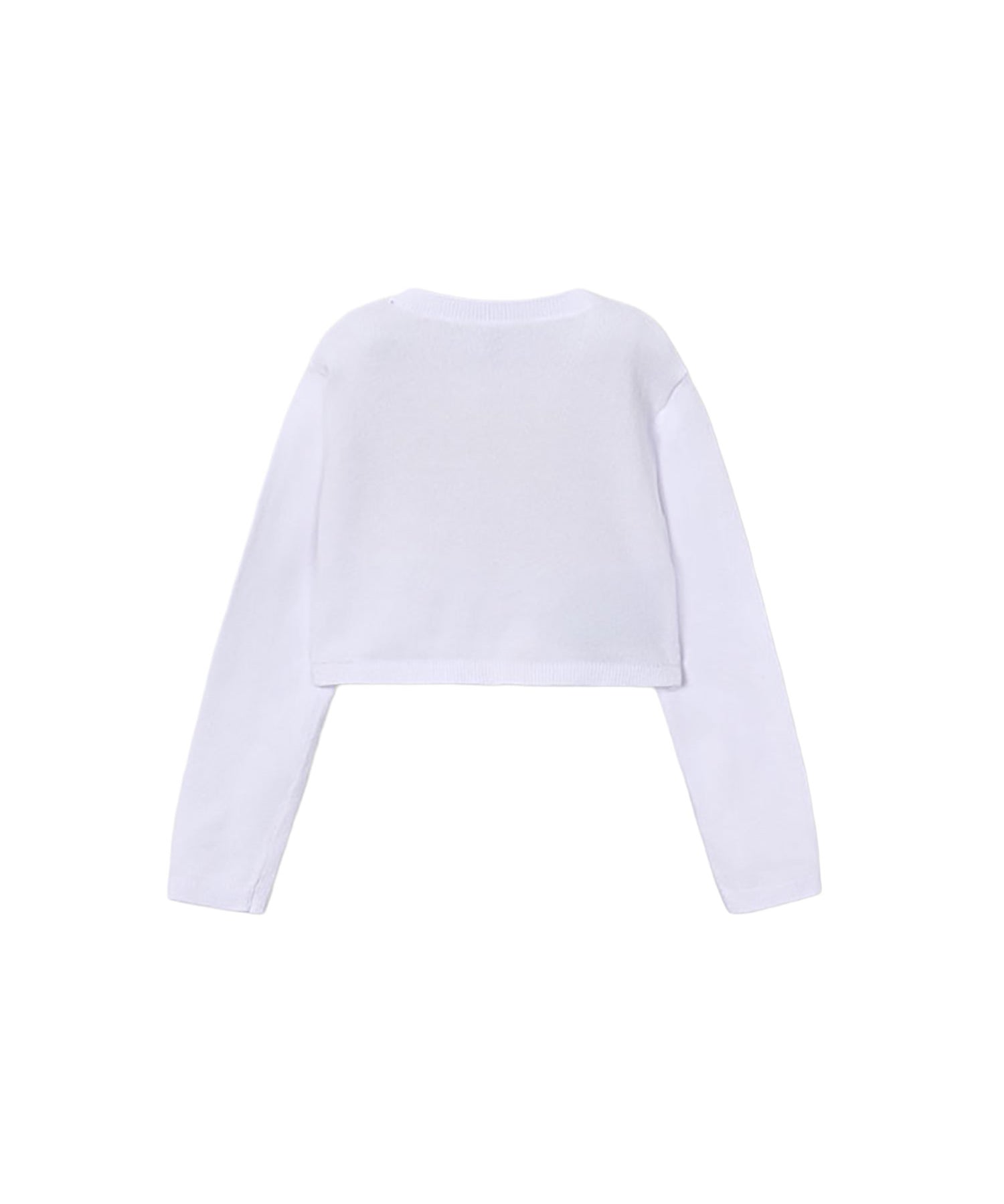 __CITYMODA_UPLOAD__ filename=I2MAYO321089_2.jpg; md5=3af584dc8b279014d9702aa3d0c50274