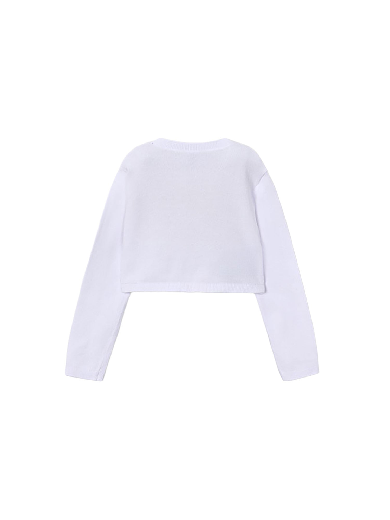 __CITYMODA_UPLOAD__ filename=I2MAYO321089_2.jpg; md5=3af584dc8b279014d9702aa3d0c50274