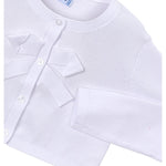 __CITYMODA_UPLOAD__ filename=I2MAYO321089_3.jpg; md5=4e2d1a0f466bc0f235d684d139e4c7b1