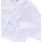 __CITYMODA_UPLOAD__ filename=I2MAYO321089_3.jpg; md5=4e2d1a0f466bc0f235d684d139e4c7b1