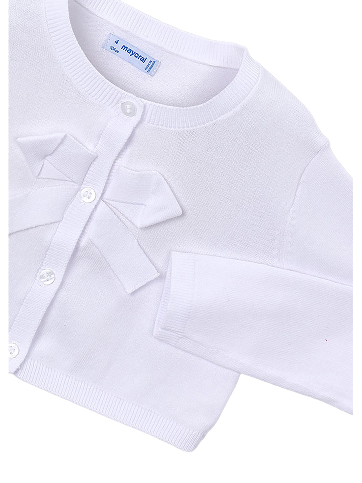 __CITYMODA_UPLOAD__ filename=I2MAYO321089_3.jpg; md5=4e2d1a0f466bc0f235d684d139e4c7b1