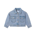 __CITYMODA_UPLOAD__ filename=I2MAYO3_454055_1.jpg; md5=5c4930928c0bce99f8670df942cea60b