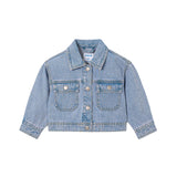 __CITYMODA_UPLOAD__ filename=I2MAYO3_454055_1.jpg; md5=5c4930928c0bce99f8670df942cea60b