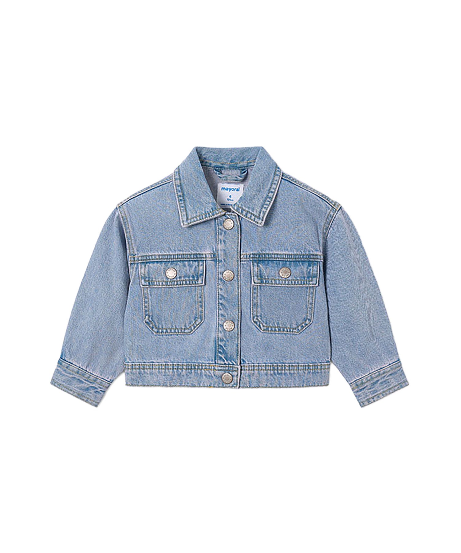 __CITYMODA_UPLOAD__ filename=I2MAYO3_454055_1.jpg; md5=5c4930928c0bce99f8670df942cea60b