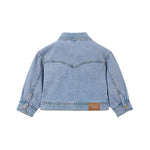 __CITYMODA_UPLOAD__ filename=I2MAYO3_454055_2.jpg; md5=138af240bcba2f7159a04c5ec43f10fa