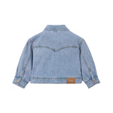 __CITYMODA_UPLOAD__ filename=I2MAYO3_454055_2.jpg; md5=138af240bcba2f7159a04c5ec43f10fa