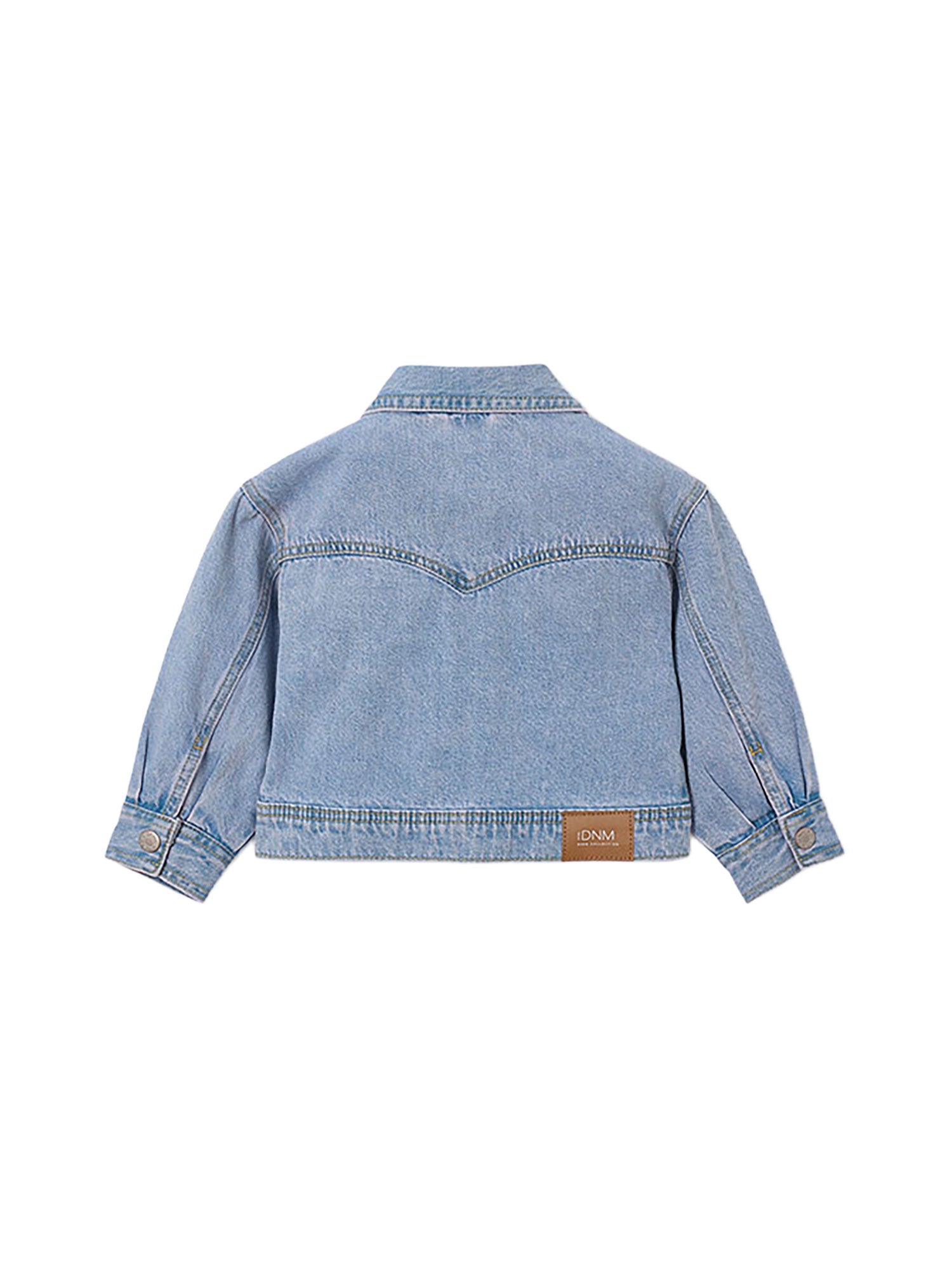 __CITYMODA_UPLOAD__ filename=I2MAYO3_454055_2.jpg; md5=138af240bcba2f7159a04c5ec43f10fa