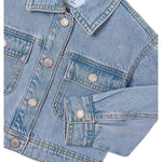 __CITYMODA_UPLOAD__ filename=I2MAYO3_454055_3.jpg; md5=aa47b34de103ccc7aa665b5719fed52e