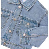 __CITYMODA_UPLOAD__ filename=I2MAYO3_454055_3.jpg; md5=aa47b34de103ccc7aa665b5719fed52e