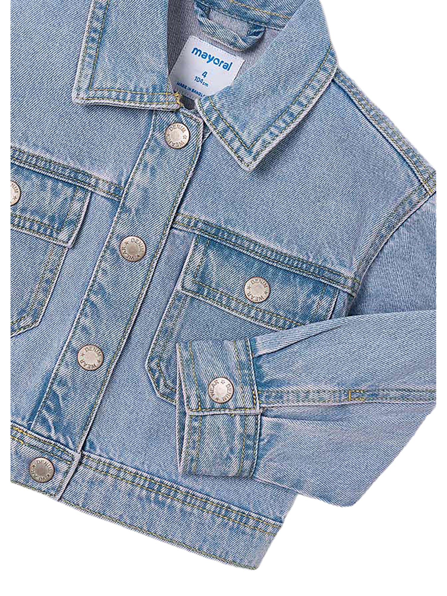 __CITYMODA_UPLOAD__ filename=I2MAYO3_454055_3.jpg; md5=aa47b34de103ccc7aa665b5719fed52e