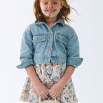 __CITYMODA_UPLOAD__ filename=I2MAYO3_454055_4.jpg; md5=6f8957c575a0a3335825475918abf566