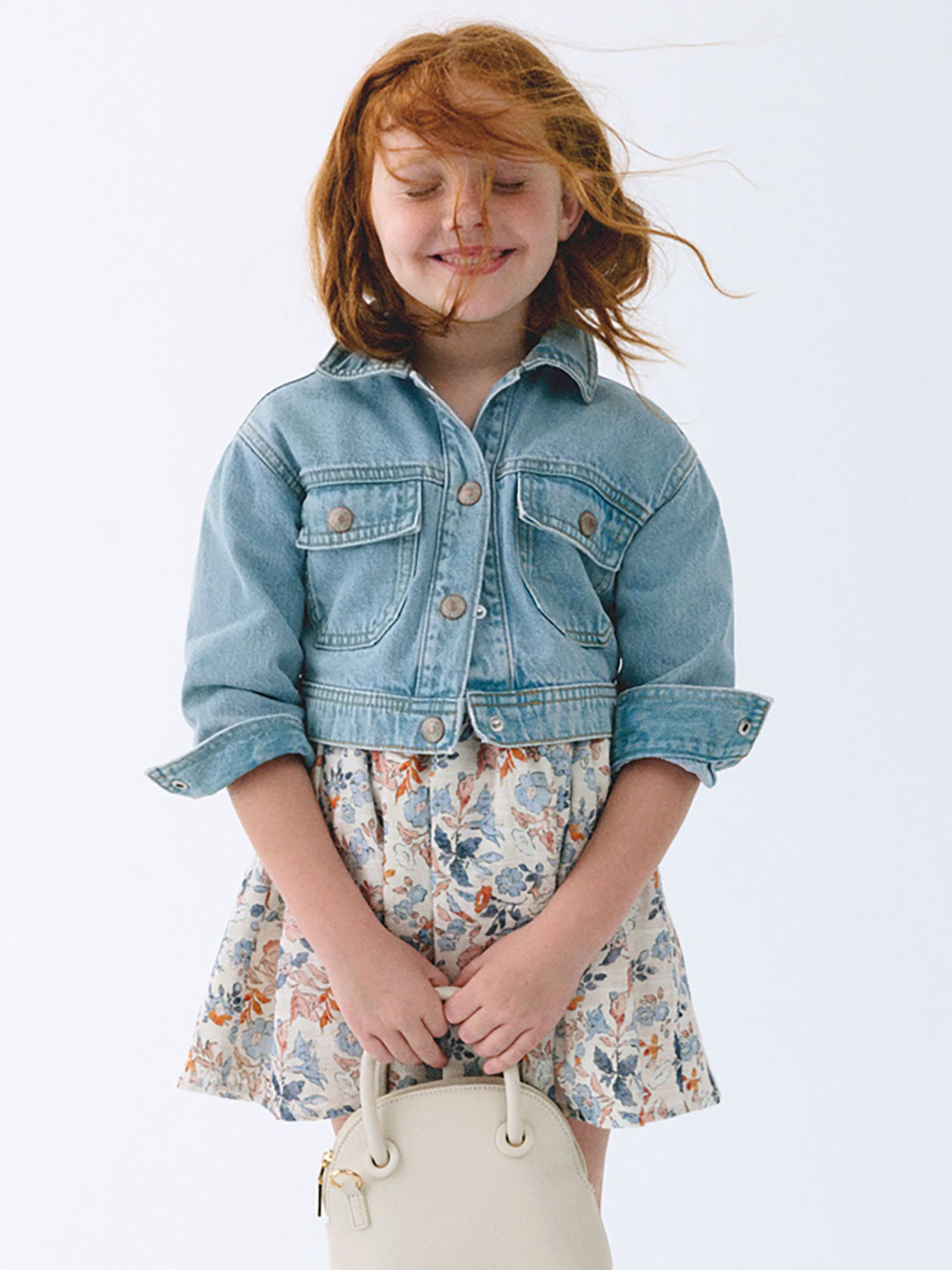 __CITYMODA_UPLOAD__ filename=I2MAYO3_454055_4.jpg; md5=6f8957c575a0a3335825475918abf566