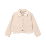 __CITYMODA_UPLOAD__ filename=I2MAYO3_455030_1.jpg; md5=0ab1ba5bf981bd137a8e00bfe7d94d68