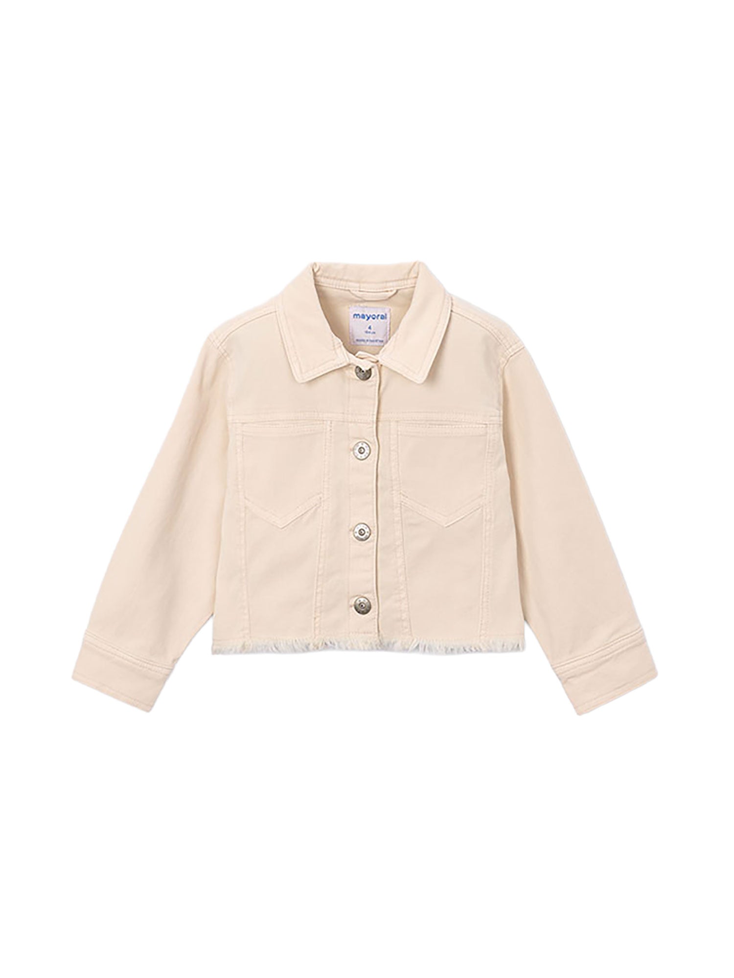 __CITYMODA_UPLOAD__ filename=I2MAYO3_455030_1.jpg; md5=0ab1ba5bf981bd137a8e00bfe7d94d68